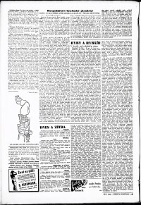 Lidov noviny z 20.6.1934, edice 1, strana 4