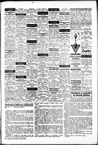Lidov noviny z 20.6.1934, edice 1, strana 5