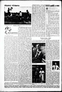 Lidov noviny z 20.6.1934, edice 1, strana 6