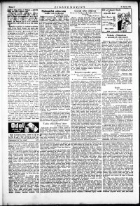Lidov noviny z 20.6.1934, edice 2, strana 2