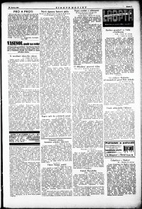 Lidov noviny z 20.6.1934, edice 2, strana 3
