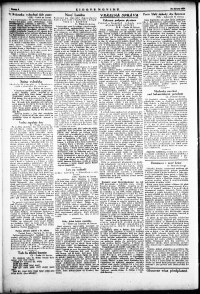 Lidov noviny z 20.6.1934, edice 2, strana 4