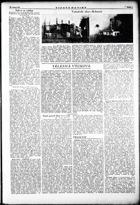 Lidov noviny z 20.6.1934, edice 2, strana 5
