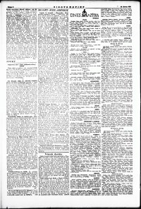 Lidov noviny z 20.6.1934, edice 2, strana 6