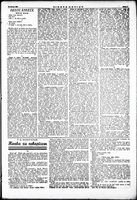 Lidov noviny z 20.6.1934, edice 2, strana 7