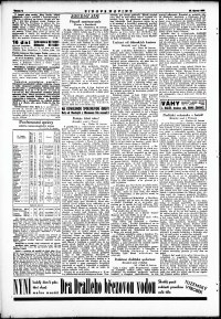 Lidov noviny z 20.6.1934, edice 2, strana 8
