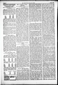Lidov noviny z 20.6.1934, edice 2, strana 10