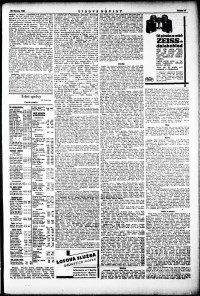 Lidov noviny z 20.6.1934, edice 2, strana 11