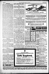 Lidov noviny z 20.6.1934, edice 2, strana 12