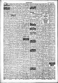 Lidov noviny z 20.7.1914, edice 1, strana 4