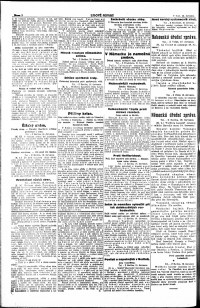Lidov noviny z 20.7.1917, edice 1, strana 2