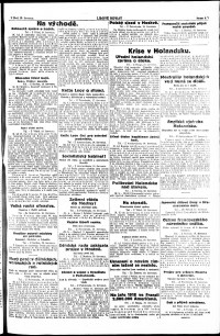 Lidov noviny z 20.7.1917, edice 1, strana 3