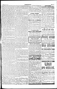 Lidov noviny z 20.7.1917, edice 1, strana 5