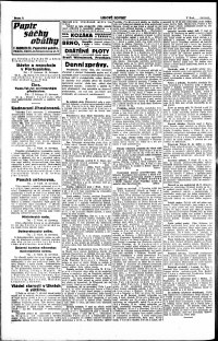 Lidov noviny z 20.7.1917, edice 2, strana 2