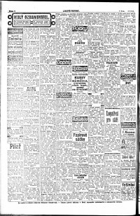 Lidov noviny z 20.7.1917, edice 2, strana 4
