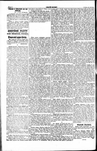 Lidov noviny z 20.7.1917, edice 3, strana 2