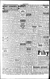 Lidov noviny z 20.7.1917, edice 3, strana 4