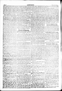 Lidov noviny z 20.7.1918, edice 1, strana 2