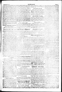 Lidov noviny z 20.7.1918, edice 1, strana 3