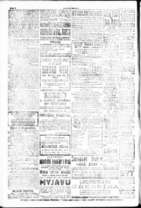 Lidov noviny z 20.7.1918, edice 1, strana 4