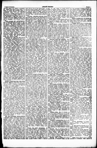Lidov noviny z 20.7.1919, edice 1, strana 4