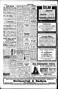 Lidov noviny z 20.7.1919, edice 1, strana 7