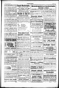 Lidov noviny z 20.7.1919, edice 1, strana 10