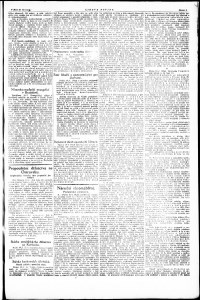 Lidov noviny z 20.7.1921, edice 1, strana 3
