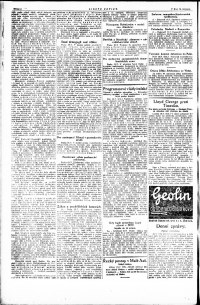 Lidov noviny z 20.7.1921, edice 1, strana 4