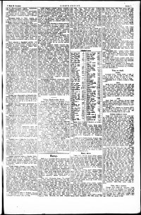 Lidov noviny z 20.7.1921, edice 1, strana 7