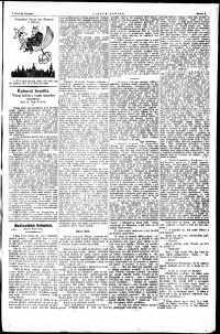 Lidov noviny z 20.7.1921, edice 1, strana 9