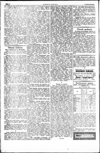 Lidov noviny z 20.7.1921, edice 1, strana 10