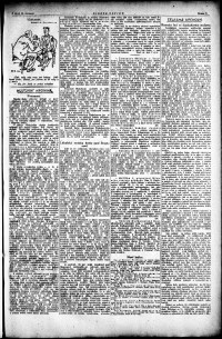 Lidov noviny z 20.7.1922, edice 1, strana 7
