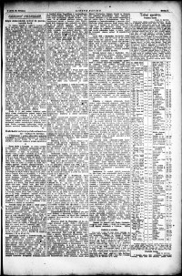 Lidov noviny z 20.7.1922, edice 1, strana 9