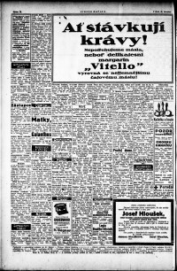 Lidov noviny z 20.7.1922, edice 1, strana 12