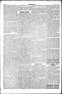 Lidov noviny z 20.8.1919, edice 1, strana 4