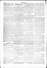Lidov noviny z 20.8.1920, edice 1, strana 2