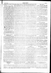 Lidov noviny z 20.8.1920, edice 1, strana 3