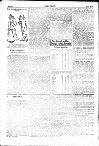 Lidov noviny z 20.8.1920, edice 1, strana 6