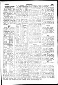 Lidov noviny z 20.8.1920, edice 1, strana 7