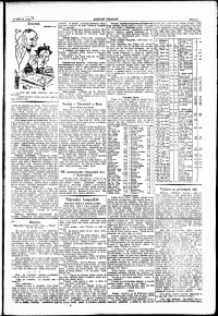 Lidov noviny z 20.8.1920, edice 2, strana 3
