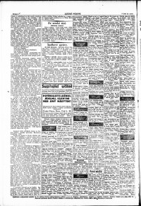 Lidov noviny z 20.8.1920, edice 2, strana 4
