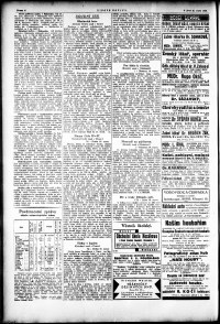 Lidov noviny z 20.8.1922, edice 1, strana 6