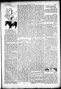 Lidov noviny z 20.8.1922, edice 1, strana 7