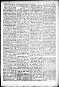 Lidov noviny z 20.8.1922, edice 1, strana 9