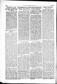 Lidov noviny z 20.8.1934, edice 1, strana 2