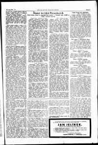 Lidov noviny z 20.8.1934, edice 1, strana 3