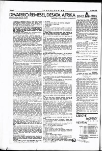 Lidov noviny z 20.8.1934, edice 1, strana 4