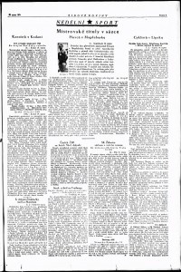 Lidov noviny z 20.8.1934, edice 1, strana 5