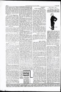 Lidov noviny z 20.8.1934, edice 1, strana 6